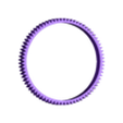 75T gear ring.stl Gear set