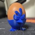 1000007546.jpg angry bird egg cup (BLUE)