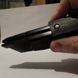 DSCN2569.JPG Protetor de polegar Airsoft Mk23 Speed Loader