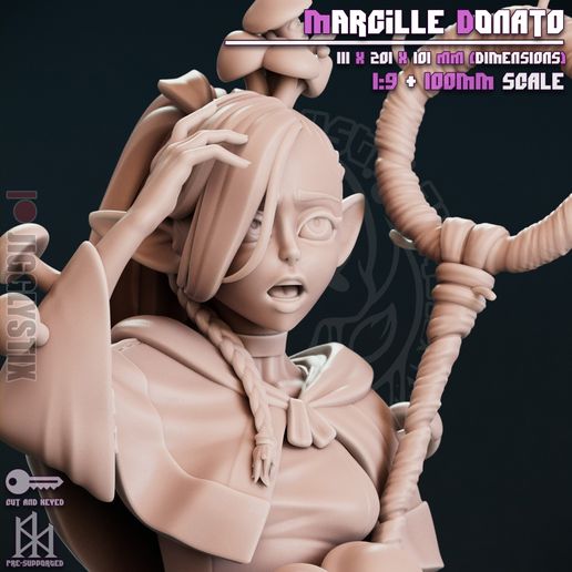 Marcille_Grey_0005.jpg Marcille Donato