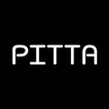 PITTA