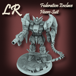 Federation-Enclave-Heero-Suit-5.png Federation Enclave Heero Suit