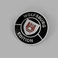 Wolfsburg_emblem_2022-Jan-22_01-13-48AM-000_CustomizedView42384661842.png Wolfsburg emblem, vw golf wolfsburg