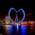 download.jpg London eye VS London Heart