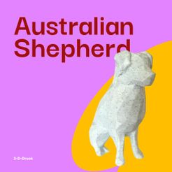 WhatsApp-Image-2024-04-17-at-12.50.41.jpeg Low Poly - Australian Shepherd