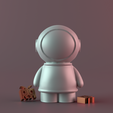 render_3.png Small Astronaut Candle