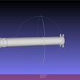 meshlab-2021-08-18-11-33-40-89.jpg Space X Super Heavy Booster Printable Model