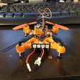 20171210_161027.jpg Eachine QX70