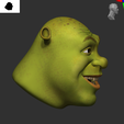 Captura-de-pantalla-2025-12-28-14w4912.png Shrek