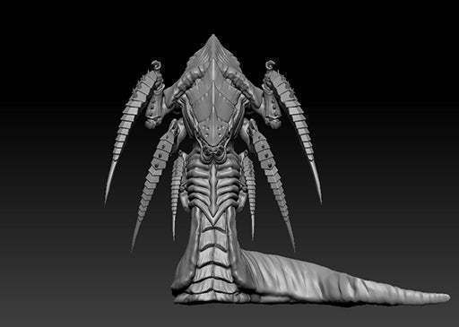 _low.jpg Terri, o inseto do espaço