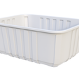plastic_packaging_003.png Plastic packaging