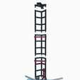 diseño-1.png Structural manual lifting tower