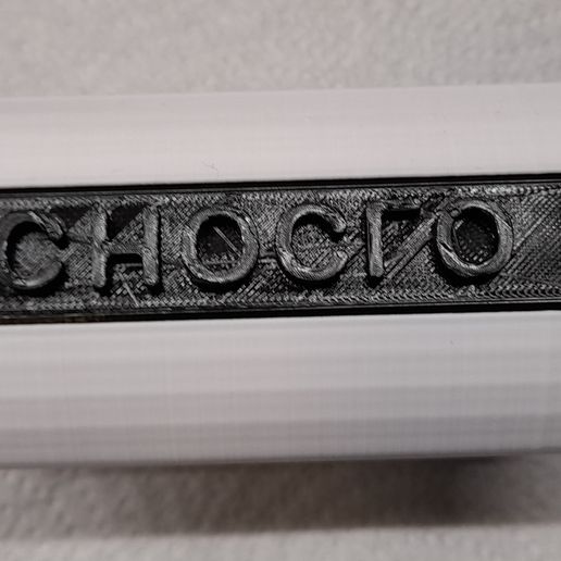 Download STL file EMPANADAS STAMPS, ***MEAT*** PIES, BRANDED DOUGHS