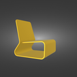 Без-названия-render.png chair