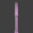 Screenshot-2026-05-02-231212.png Big Gothic Window Frame | Standing & Wall Hangable Cathedral Decor