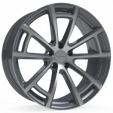 51796-150-150.png Mansory Wheels CS.5 "Real Rims"