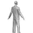 8.png Young male model
