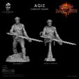 Agiz-5.jpg Agiz - 32mm - 75mm - 1/10