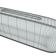 8.png Bose SoundLink Flex Bluetooth Speaker
