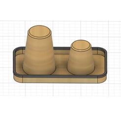 1-copia.jpg Portavasos v1 / Portabicchieri v1