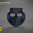 die-hardman-3Dprint-3Demon-back.484.png Die-Hardman mask from Death Stranding