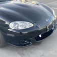 IMG_6325.jpg FRONT LIP FOR NBfl MIATA