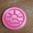 Heartland-Coaster-Finish-2-2.jpg Heartland Coaster