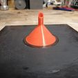 AC-Funnel-S-M1.jpg Embudo AC S