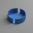 coaster_magdeburg-v23.png 1. FC Magdeburg DRINKS/CUP SUBSETS