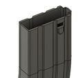 Screenshot-2022-03-18-175312.jpg STANAG Style PTS Mag Sleeve for Airsoft