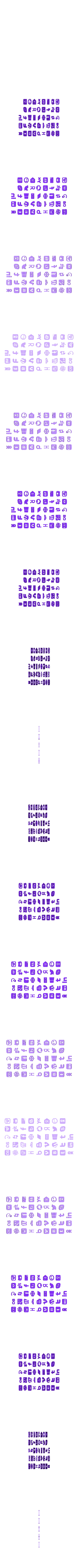 Social icons kitbush_obj.obj Logotipo de iconos sociales