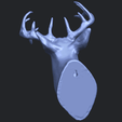 11_TDA0615_Deer_HeadB03.png Hirschkopf