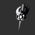 Cabeza-en-espada-2.jpg Hollow Knight