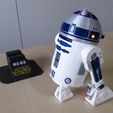 img05.jpg R2-D2 Star Wars