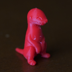 Capture_d_e_cran_2016-01-20_a__09.48.52.png Free STL file baby meerkat・3D printer model to download