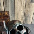 PSX_20240221_143009.jpg Skull on Jack Daniel's Bottle