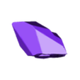 piedra.stl CHOGATH League of Legends