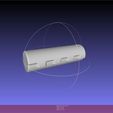 meshlab-2024-11-28-20-59-51-01.jpg Soul Eater Dr Stein Head Screw