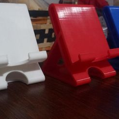 Image-2023-03-21-at-14.46.15-1.jpeg STL file Cellular Support・3D printer design to download
