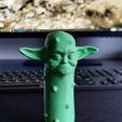 IMG_20210314_173651__01.jpg Gurken-Yoda