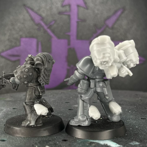 Screenshot-2025-12-19-150209.png vanilla jump packs