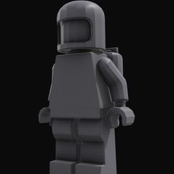 2022-11-17-01.28.39.jpg Spaceman - Lego Minifigure