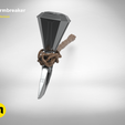 stormbreaker-3D-print-top.590.png Storm Breaker – Thor Axe