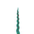 4.png Fantasy Stillmaker Dagger Baldurs Gate 3