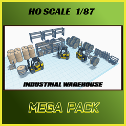 TITLE-PIC-2.png INDUSTRIAL WAREHOUSE MEGA PACK