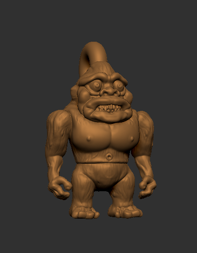 Captura-de-pantalla-2025-04-19-a-las-16.33.35.png SOFUBI KONG KAIJU KEYCHAIN