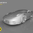 render_scene-(1)-main_render_2_DOF.1075.jpg The mid-engine sport car – Bugatti EB110