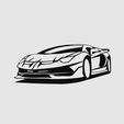 Shapr-Image-2024-03-06-144812.png Lamborghini Aventador SVJ