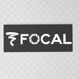 1.jpg FOCAL LOGO