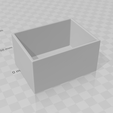 3D-Builder-16.12.2022-14_58_42.png Small box